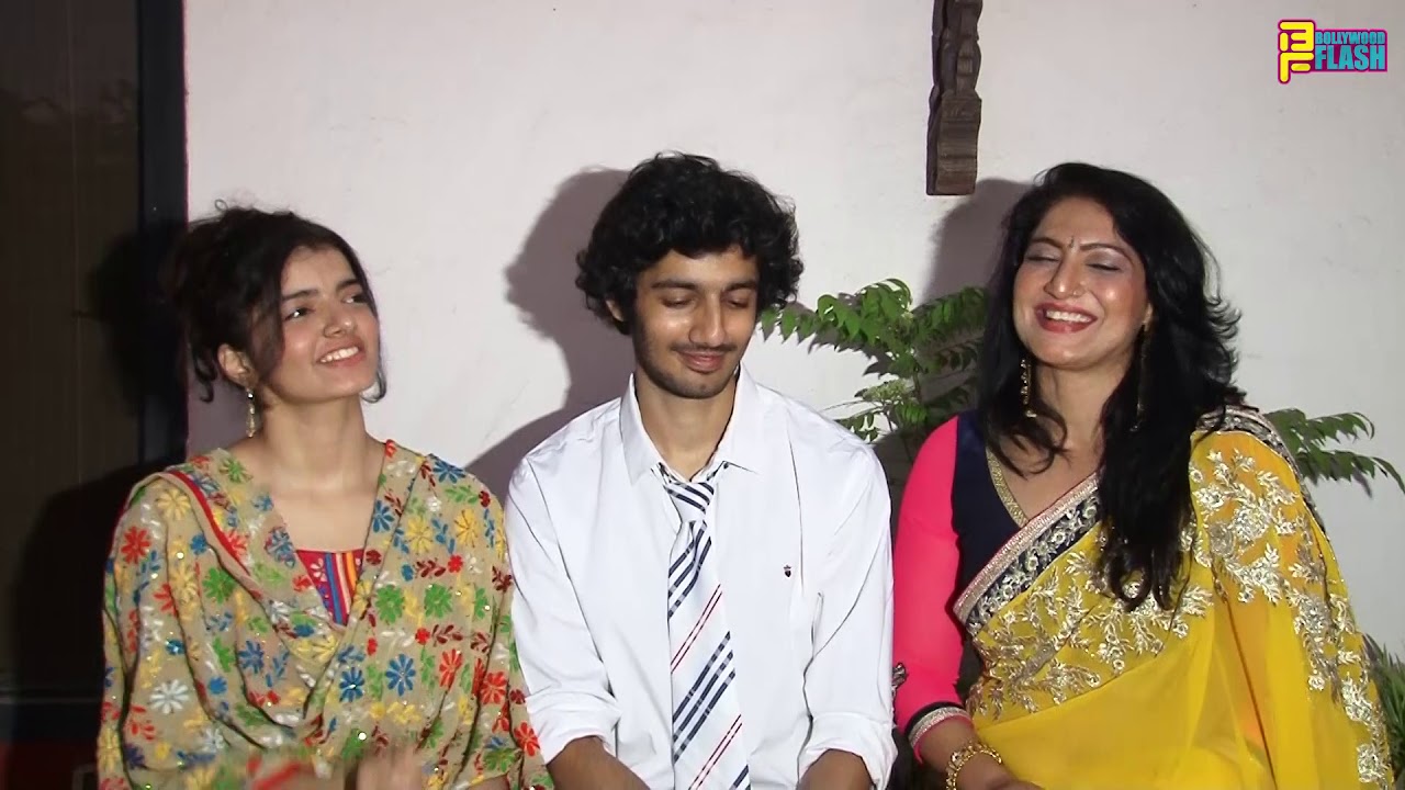 anup-jalota-launch-vedant-nagpal-acatalepsy-music-video-for-the-breakup