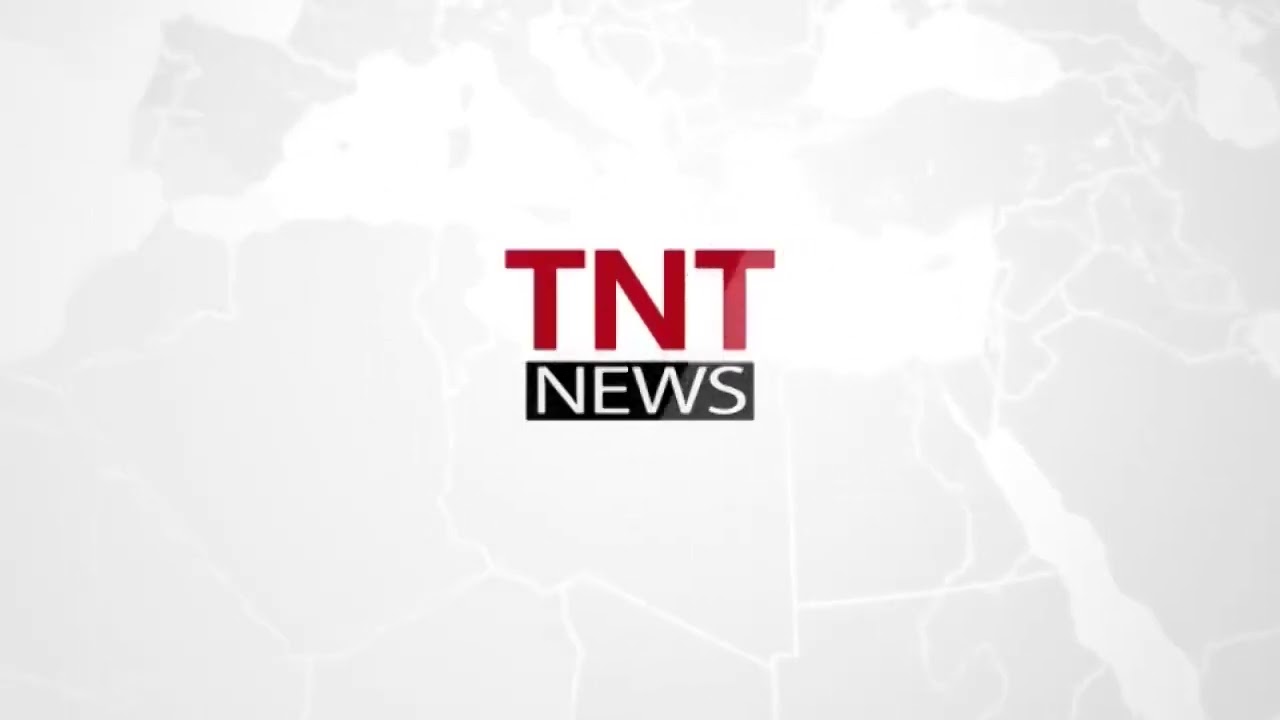 Chaos at GHMC Council Meeting as BRS, Congress Members Clash tnt