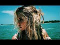 Ibiza Summer Mix 2024 🍓 Best Of Tropical Deep House Music Chill Out Mix 2024 🍓 Chillout Lounge #33