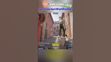 Inferno Masterclass: Smoke Spots, Molotov Lineups, & Flashbang Executes #csgo #cs2 #ecokey #steam