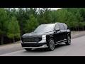 Émission GDA S5E23 - Le Hyundai Palisade 2026 à l'essai