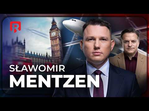 Rymanowski, Mentzen: The Argument Over the General