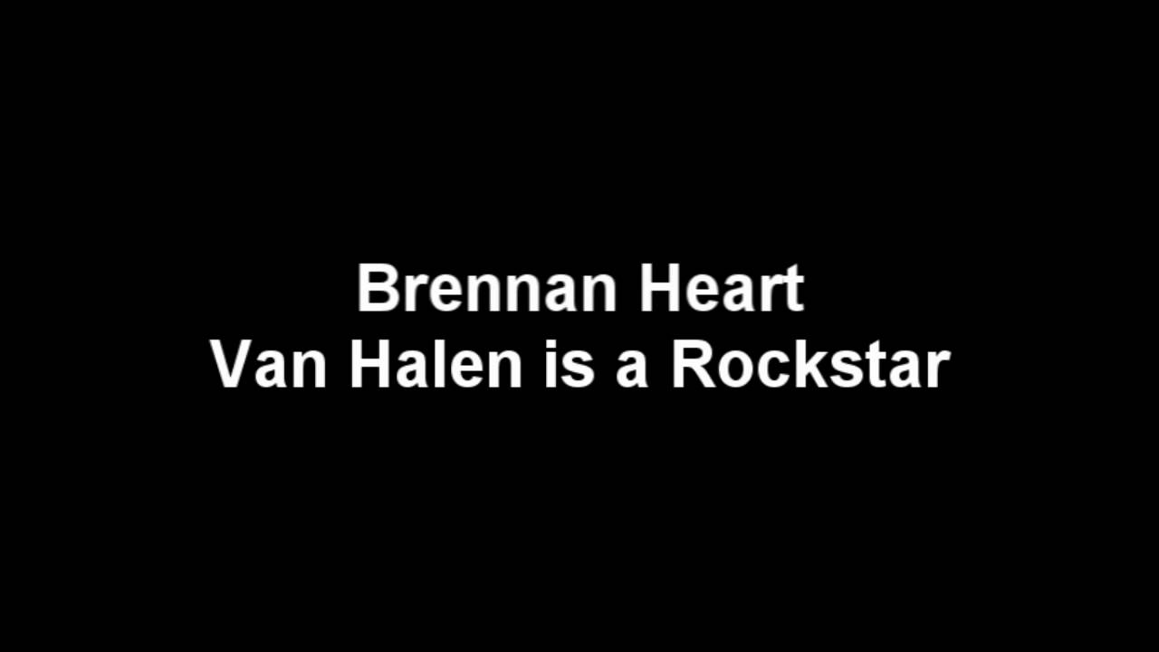 Brennans Wave Missoula Whitewater Park Kayak Park