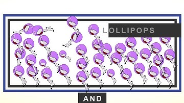 I think i ruined the IDFB intro