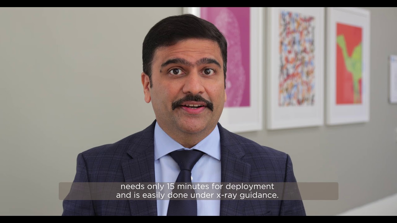 Kickstart your way to a healthier lifestyle with the new Elipse Balloon!