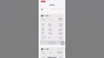 优道实战交易23天，高胜率交易系统展示！