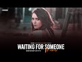 Waiting For Someone Mashup 2025 - AZEEB | Aaj Bhi | Vishal Mishra | Heartbreak Chillout Mashup