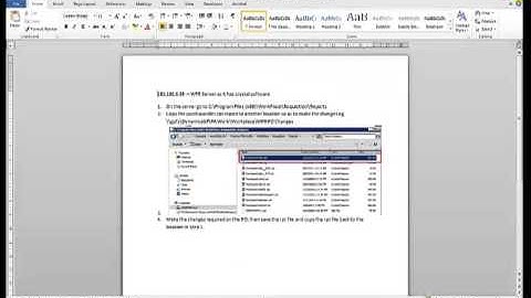 Microsoft Dynamics GP 2013 new features - Systems Manager Module