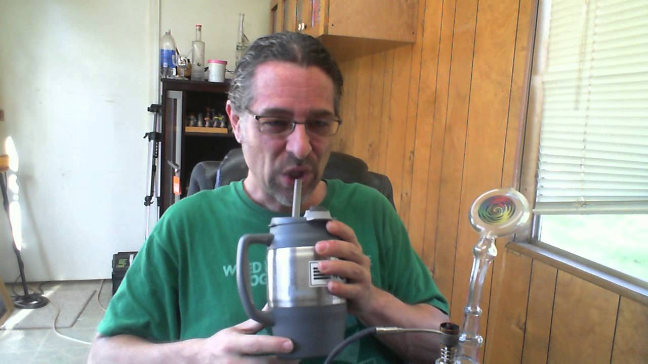 Speculoos and Sticky Box Enail - YouTube