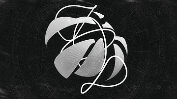 Basketball Sport Intro - After Effects Templates