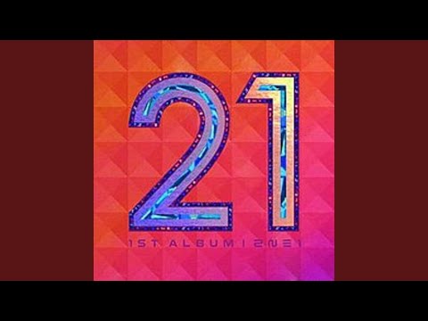 I Don’t Care (reggae mix ver)