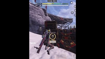 1 vs 3 CODM open lobby