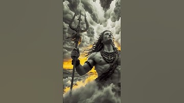 Mahadev Status Video 🍀 Mahakal Status New 💫 Bholenath Status 🌼#mahadev #kedarnath #dr_status #shorts