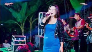 CAMELIA MUSIC - SEBENING EMBUN - EVIS RENATA - KHITAN FIKRI HAIKAL - PETEKEYAN JEPARA