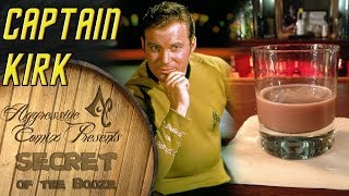 cocktail video