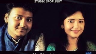 Tumi Shondhyaro Meghomala Feat. Mitrajit Ghosh And Triparna Mukherjee