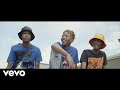 KiD X - Mtan 'Omuntu ft. Shwi Nomtekhala, Makwa - YouTube