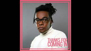 Jacques Chevelle Wealth