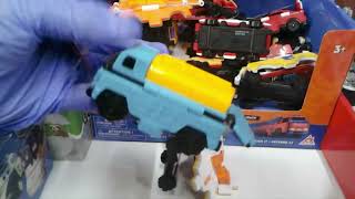 Check out these Flip Cars at your local Dollar Tree by The Xplorerz 3 views 2 days ago 1 minute, 23 seconds