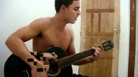 Paulo Priori Sem Mgoas - Dan Torres