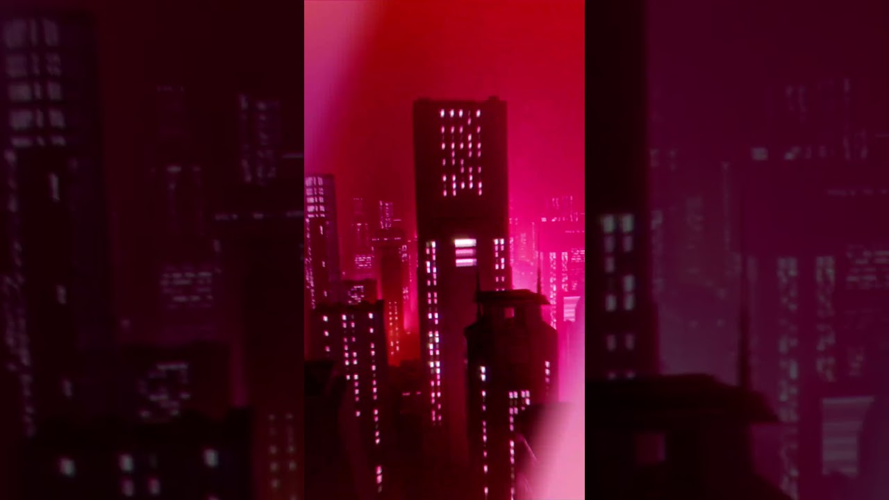 What's that? Only 7 days left until 