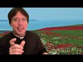 We Can Sense Heaven - Fr. Mark Goring, CC