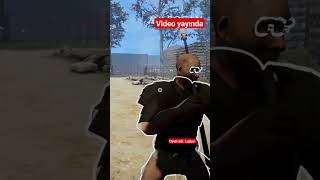 Ludus Türkçe Oynanış - Taçsız Oyuncu