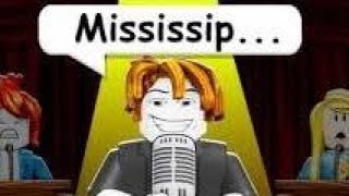 🐝 Roblox Spelling Bee Script That Actually Works! 🔥📚 screenshot 5
