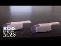 A breakthrough for Type 1 diabetes treatment