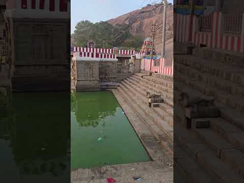 thiruparankundram saravanf poigai yil neeradi