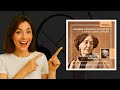 🌿 George Sand et la nature - un voyage littéraire en livre audio avec Marie-Christine Barrault 🌿