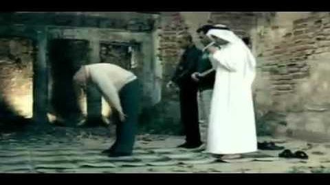 Ahmed Bukhatir - Forgive Me -  Më Fal - TITRA SHQIP