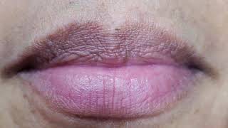 Lip Blushing Permablend