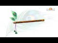 Hollow  empty meditation  music for relaxation  meditative flute  flute for meditation