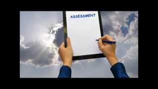 Opportunities and Risks of Cloud Computing in Education
