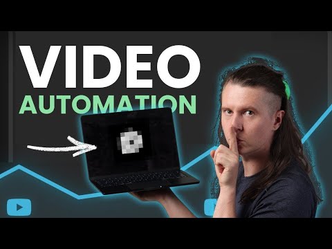 I Tried 117 AI Video Tools. These Are the Best🚀