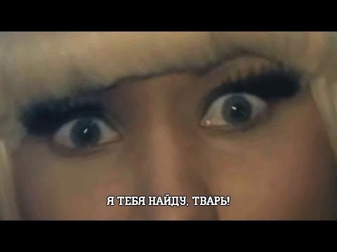 ТОЧИ НОЖИ (ПОСЛЫШАЛОСЬ)