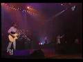 INXS LIVE IN ARGENTINA 1991 - Disappear