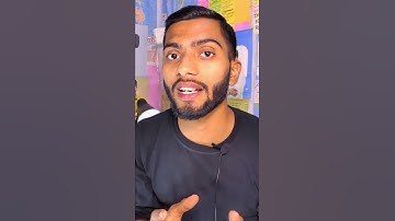 अब YouTube वीडियो Upload के बाद भी Edit करो ? | How to Trim & Cut Videos With YouTube Editor 2025