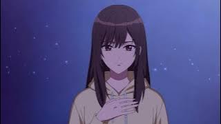 Mahoutsukai no Yakusoku - 01 recap