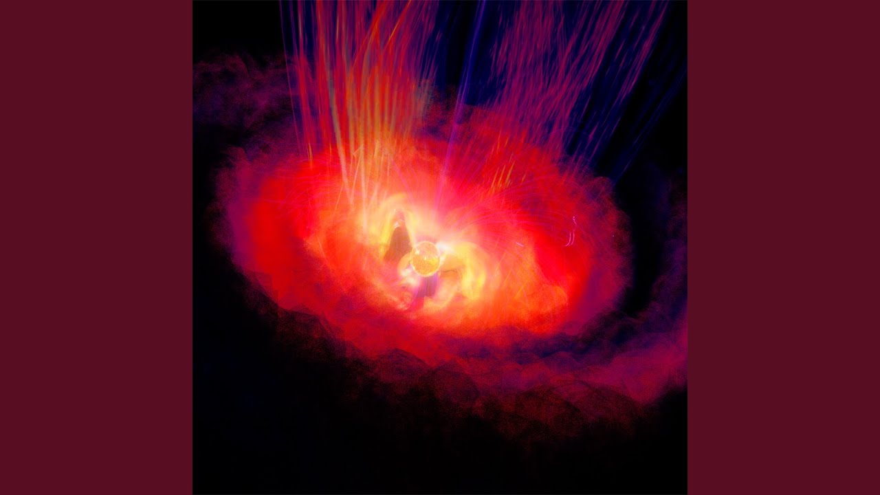 Watch Old Town on YouTube Watch Old Town on YouTube