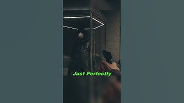 HOW TO GET THE BEST SPACE SUIT IN STARFIELD! #starfield #bethesda #shorts