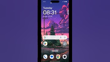 Trying out a new multi-window feature of Oxygen OS 15 . @OnePlus_IN #oneplus #oxygenos15