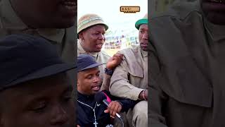 Kasi Jam Today at 3pm