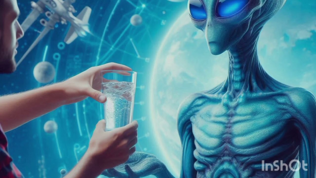 MEDITAÇÃO COLETIVA ELIXIR DO CRISTAL DO TEMPLO DE ARKEIA