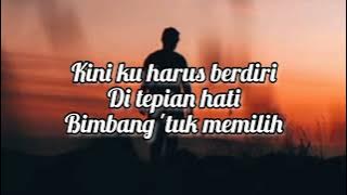 Maaf - Jikustik (Simple Lyrics)