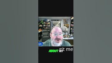 Merge Mistakes? Easy Git Backout Tutorial! #shorts