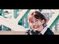 一縷(feat.長谷川 怜央)  Documentary Movie/井上苑子