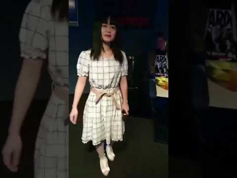 まちぶせ／ここなめりぃカバー
