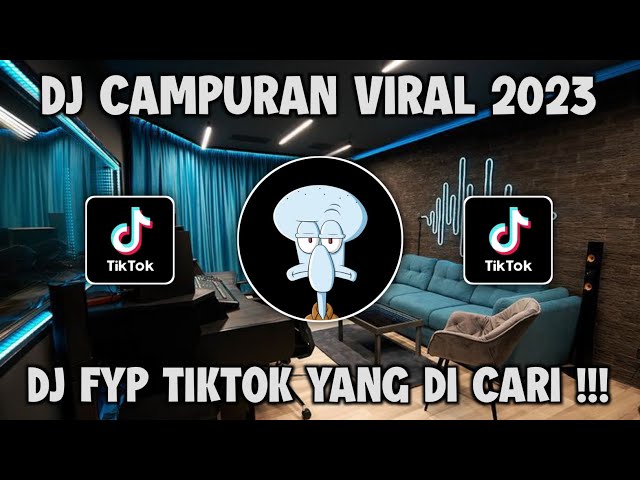 DJ CAMPURAN TIKTOK VIRAL TERBARU 2023 - DJ OH SAYANG VERSI MEYDARAHMA X SAFONAMIX STYLE TIKTOK class=